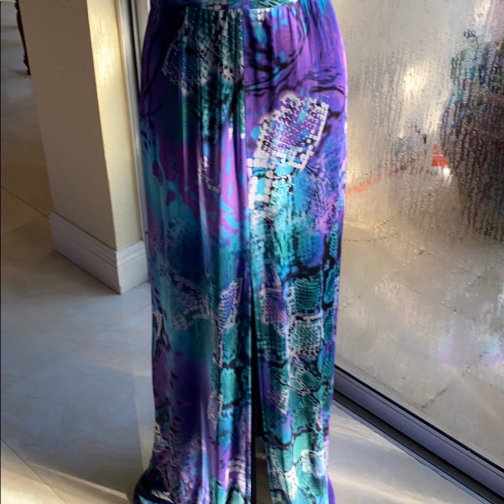 Cache Dress - Picture 3 of 8